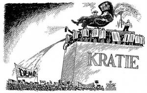 demokratie_protest